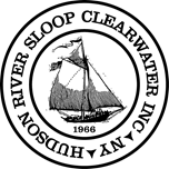 Clearwater Festival