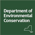 HRV Ramble Sponsor - Department of Environment Conservation 