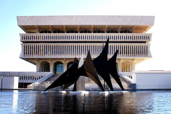 MANY Virtual Behind the Scenes Tour of the New York State Museum's New Netherland Collections
