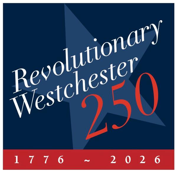 IRVRW250 Capital for a Day