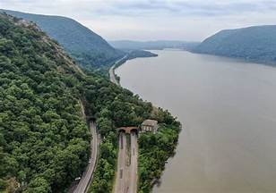 Winnakee-Dutchess Trails Roundtable