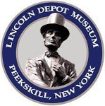 Military Antiques Roadshow