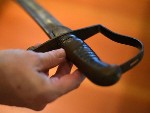 Military Antiques Road Show