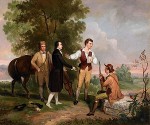 REV 250:  Neutral Ground - Westchester County