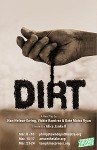 Dirt (previously Pay Dirt)