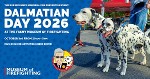 Dalmatian Day 2026