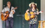 Folk Picnic