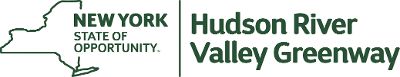 Hudson River Valley Greenway Board Meeting