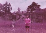 Exploring the All-American Ruins of Ulster County