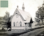 Mekeel’s Corners Chapel Independence Day Celebration