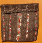 Talk on the Lenape People in the Hudson Valley