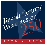 IRVRW250 Capital for a Day