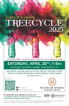 Treecycle 2025