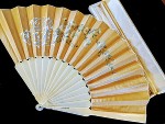 Mount Gulian White Glove Tours