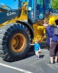 Big Truck Day