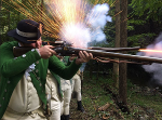 Mount Gulian Historic Site