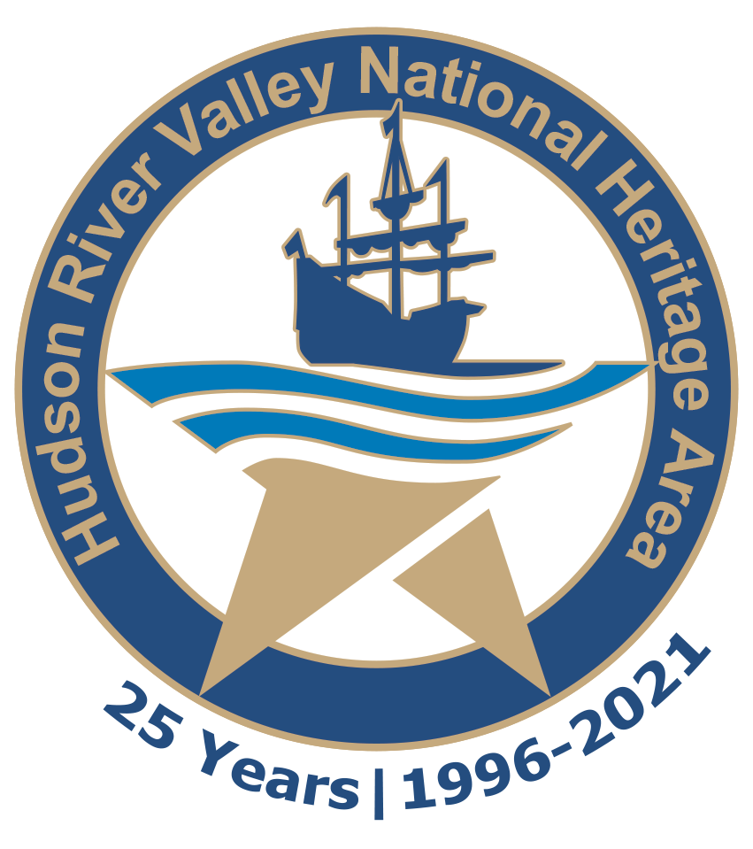 HRVNHA Circle Logo