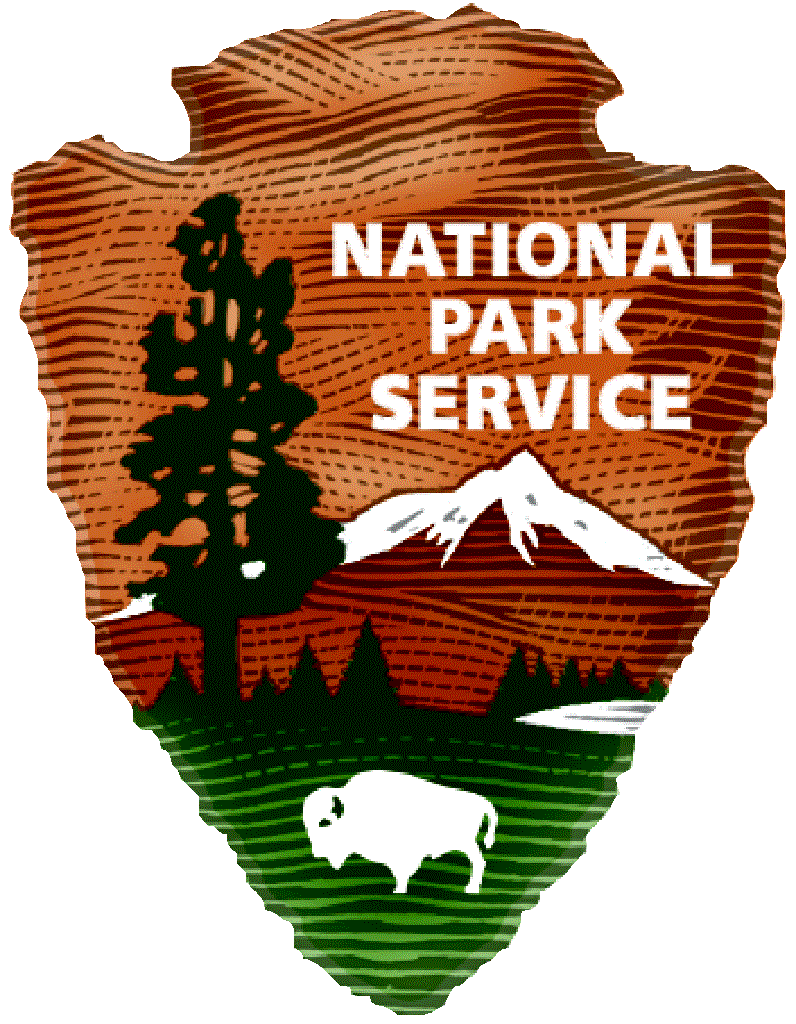 NPS Arrowhead