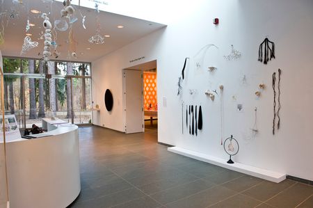 Katonah Museum of Art 