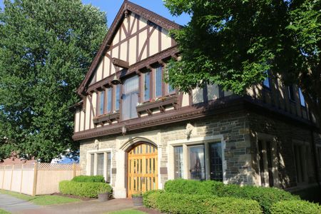 Harness Racing Museum and Hall of Fame 