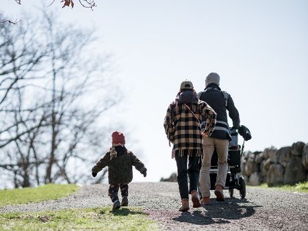Stone Barns Center for Food & Agriculture  8